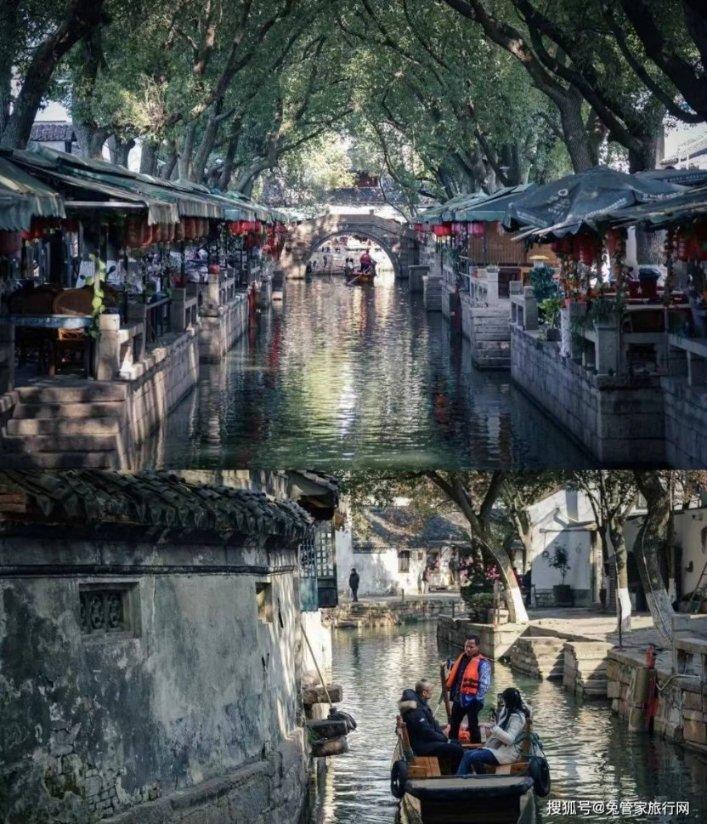 11月13号凌晨排卵同房,到现在用早孕纸还测不出,阴道还能擦出少些咖啡色的血,小腹有点疼,乳房疼- 专属知识星球平台